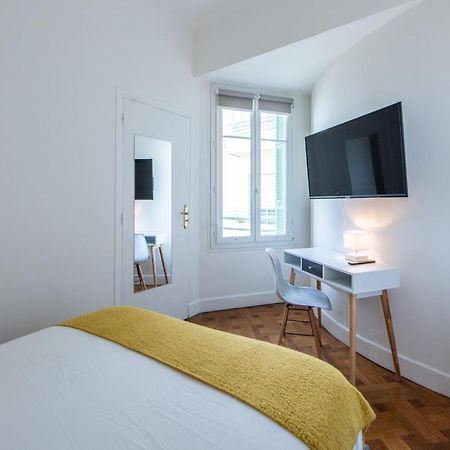 La Suite 111 Nice Dış mekan fotoğraf